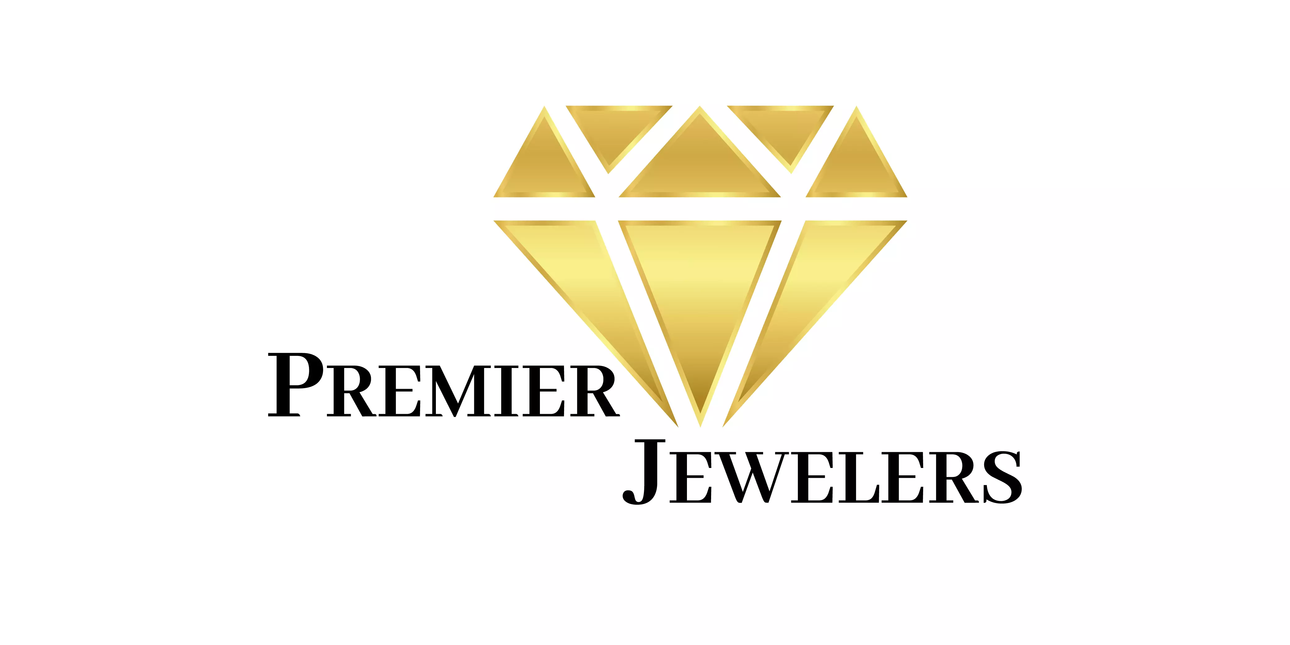 Premier hot sale jewelry company