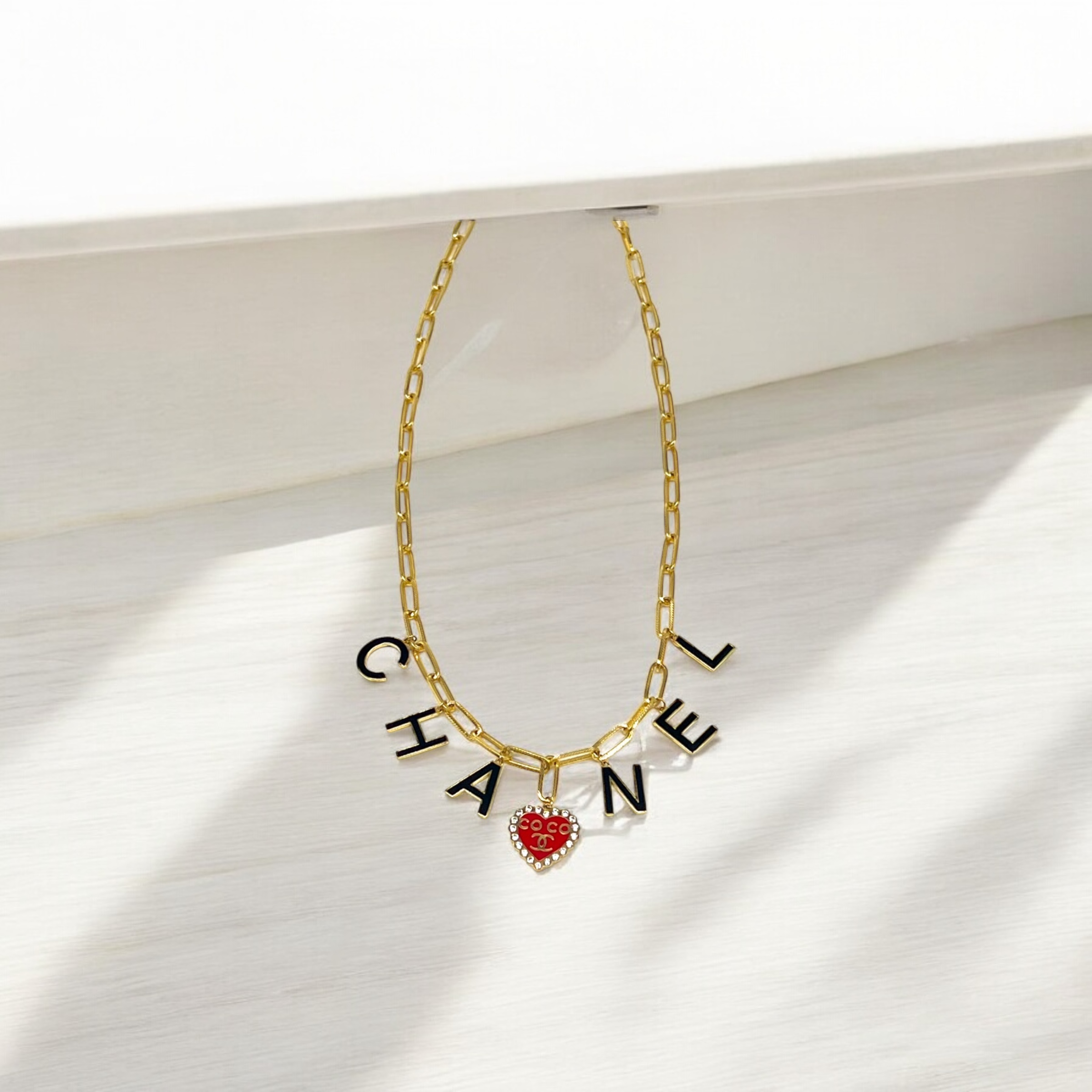 14k y gold
