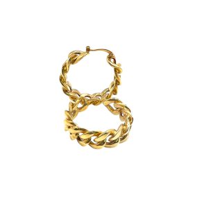 Earring 14k
