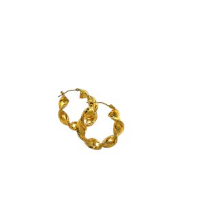 Earring 14k
