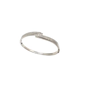 14k Bracelet
