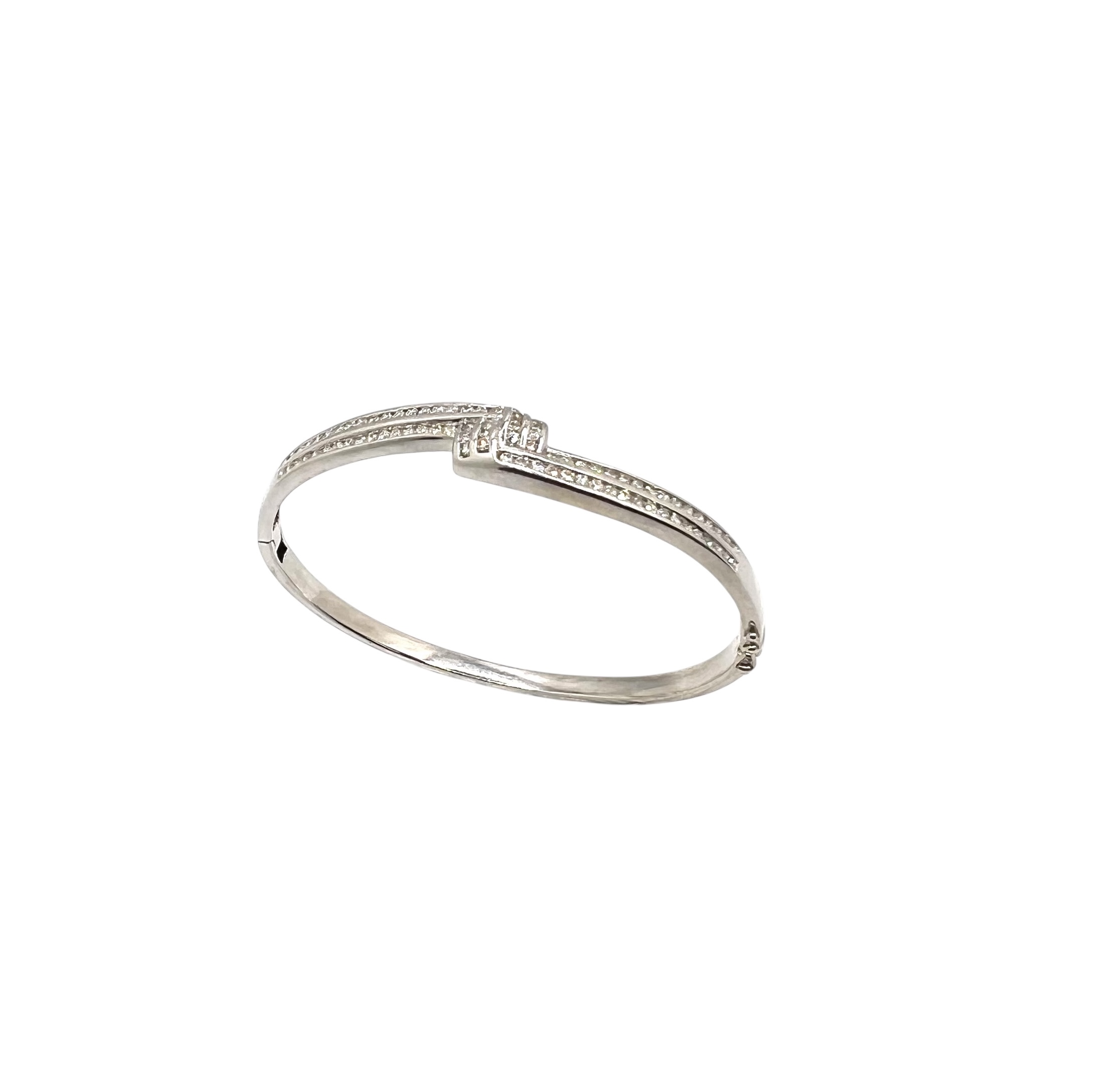 14k Bracelet