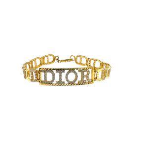 14k Earring