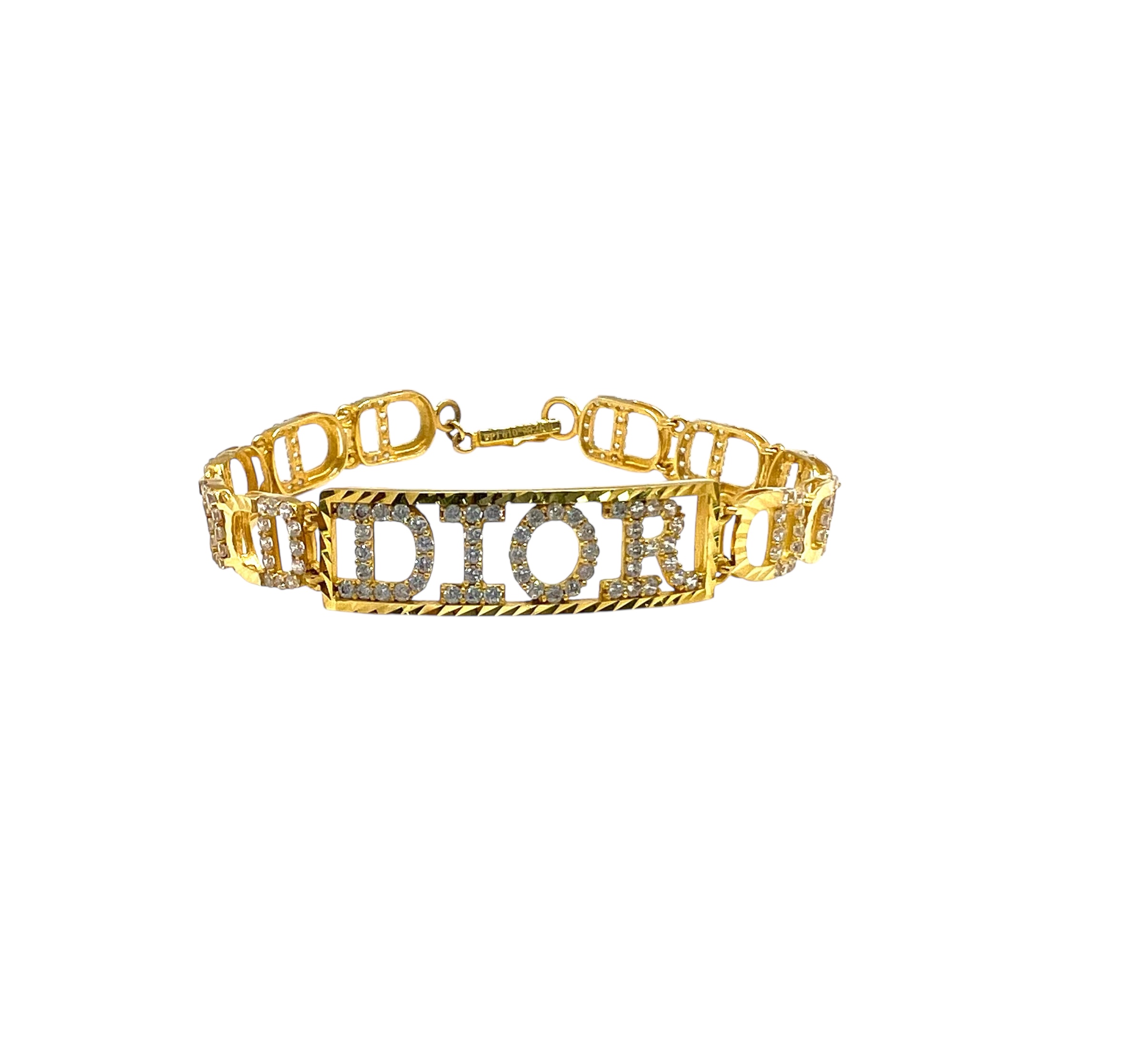 14k Earring