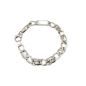 Bracelet 14k