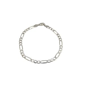 Bracelet 14k