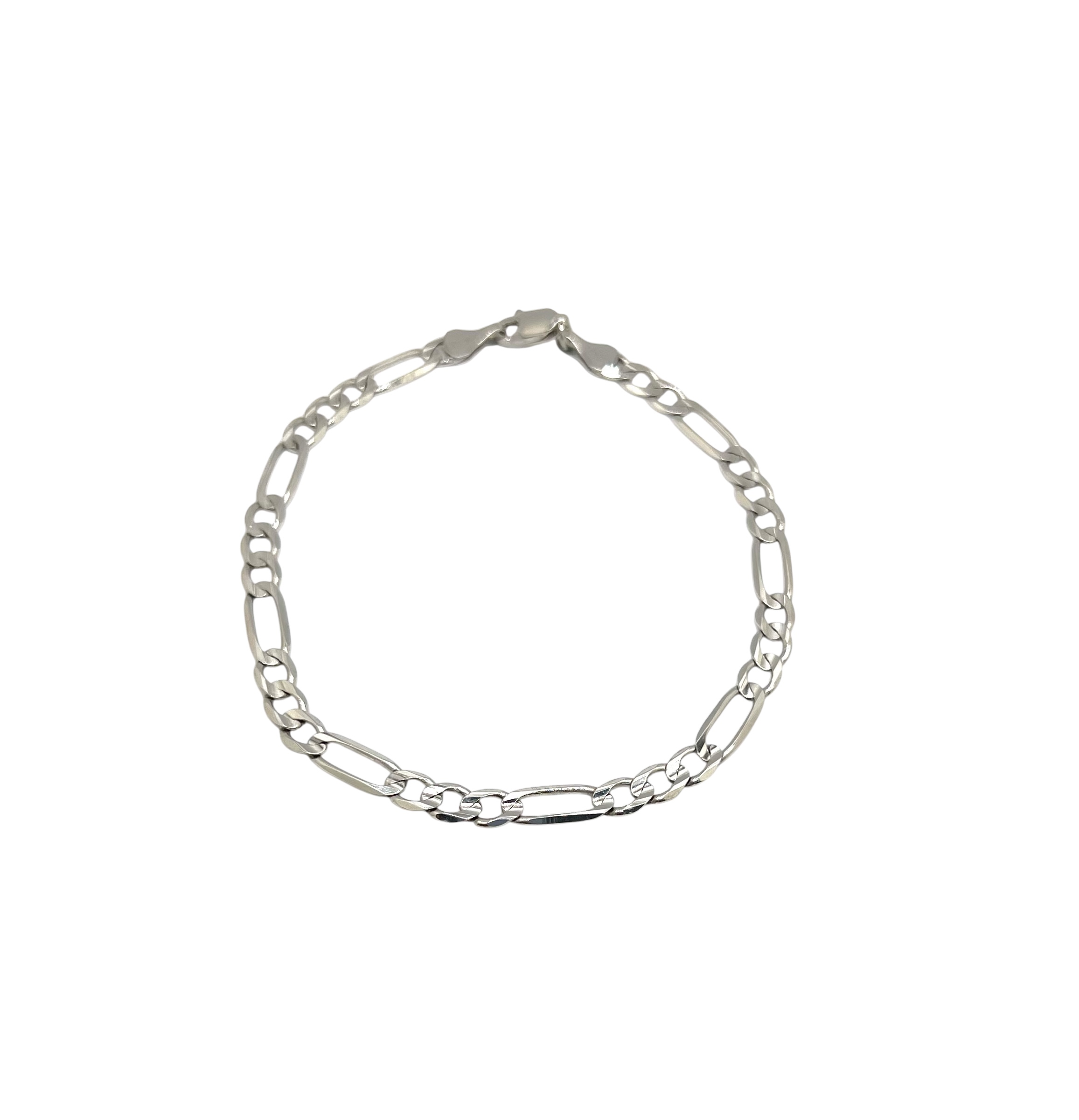 Bracelet 14k