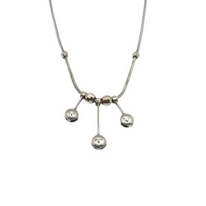 14k W Gold