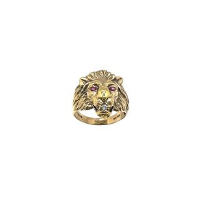 10k Lion