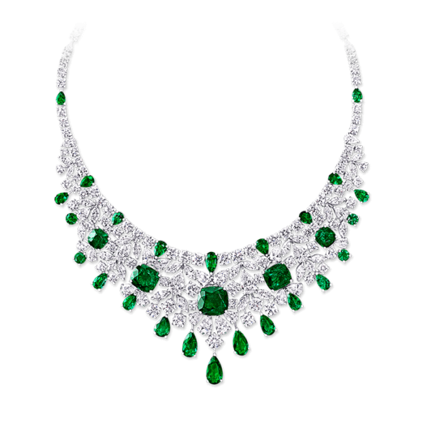 Custom Jewelry Store Jacksonville FL Premier Jewelers